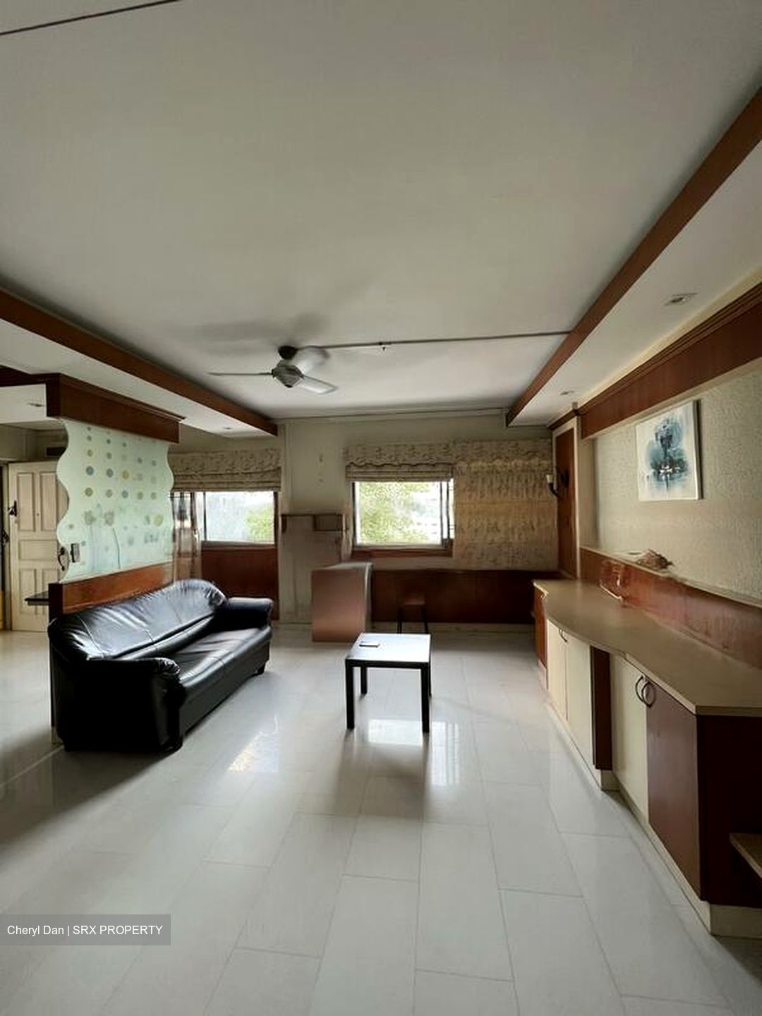 Blk 794 Woodlands Drive 72 (Woodlands), HDB 5 Rooms #467382411